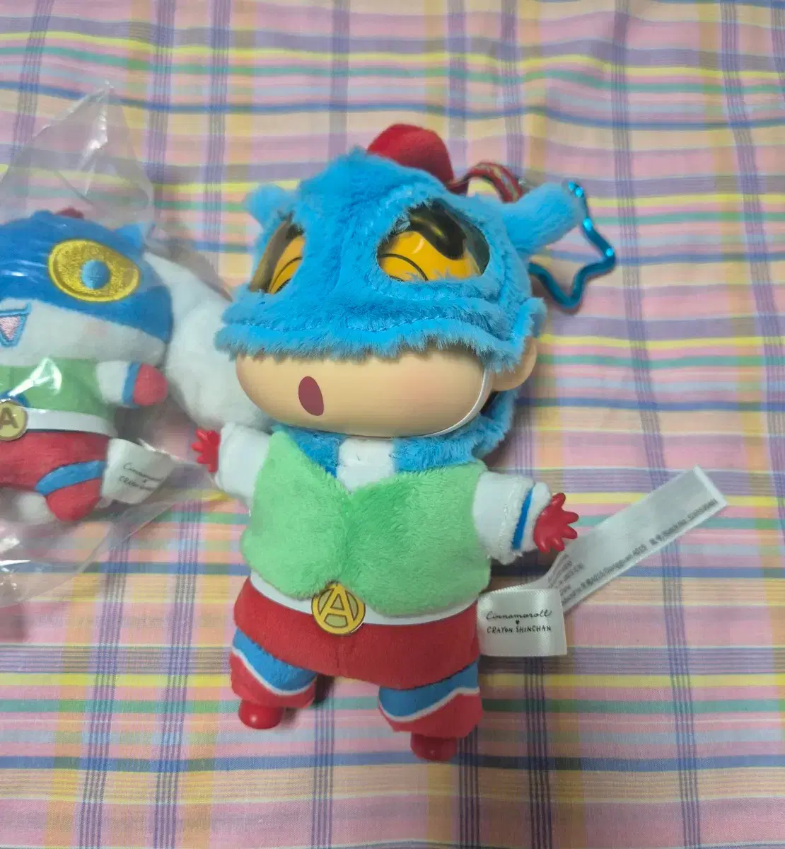 thumbnail-2